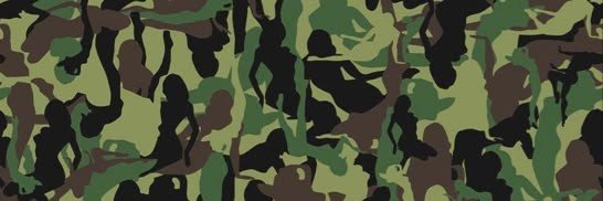 ProdBySample's profile banner image