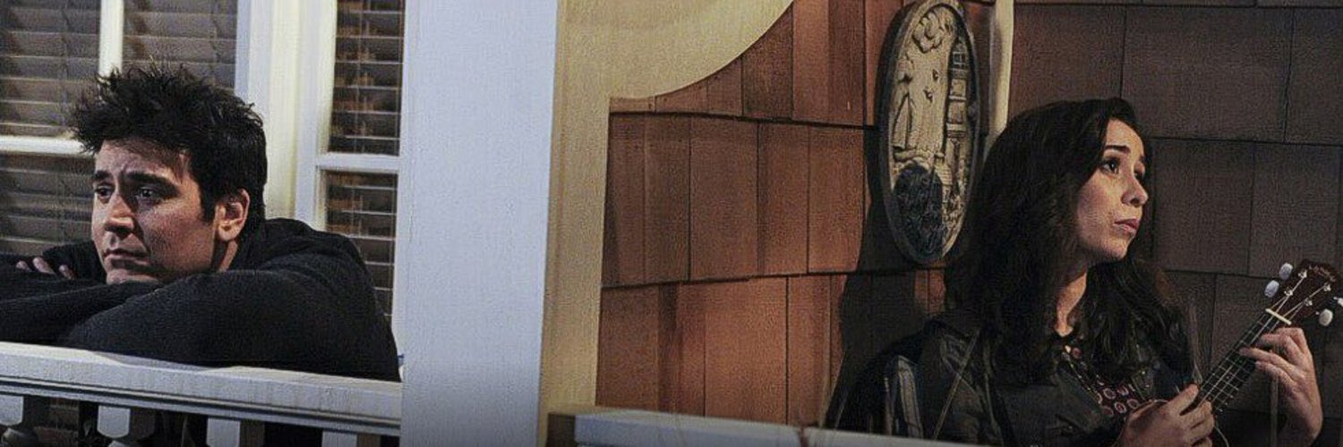 BrianDom01's profile banner image