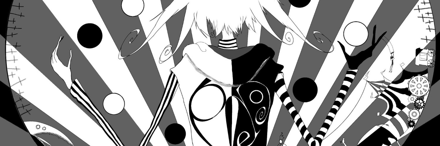 perosoubi's profile banner image