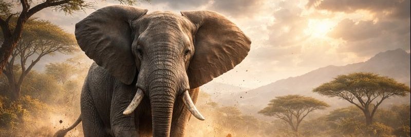 HunterChase97's profile banner image