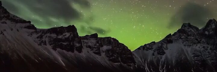 Ryan5257's profile banner image