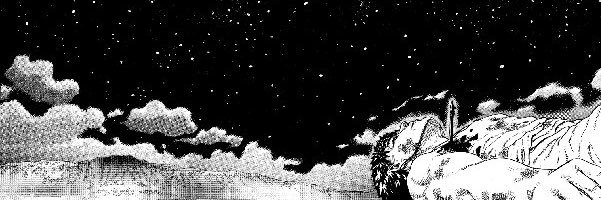 binksake_'s profile banner image