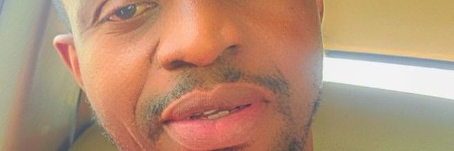 AladeAzeez's profile banner image