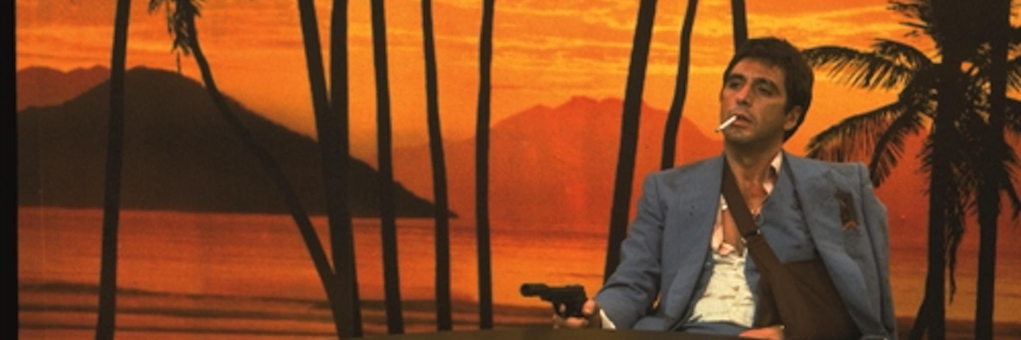 RomainSiimon's profile banner image