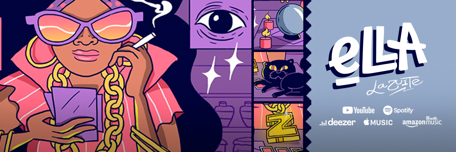 lazuite's profile banner image