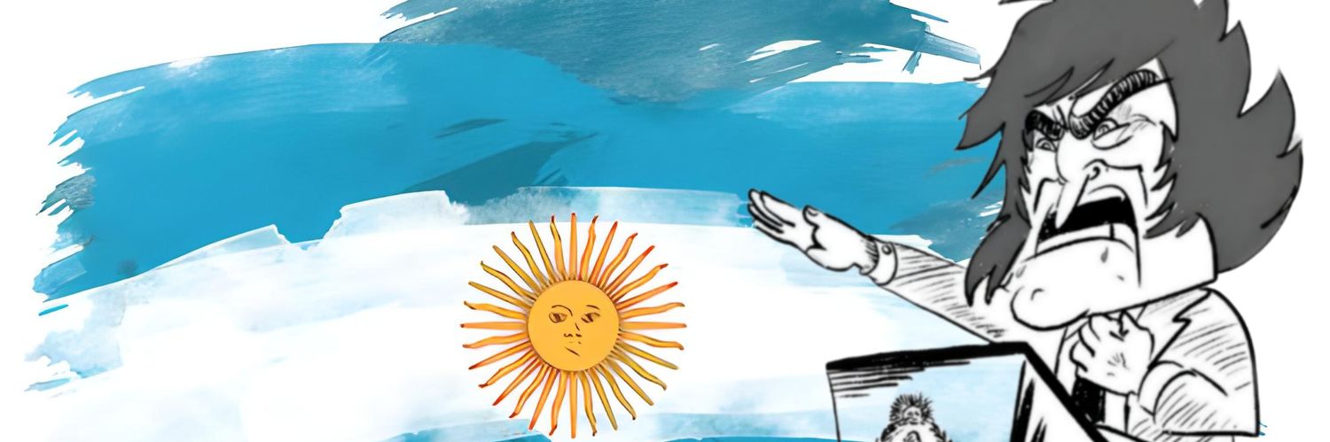 eacooo's profile banner image