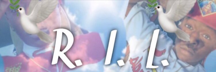 DixonNat's profile banner image