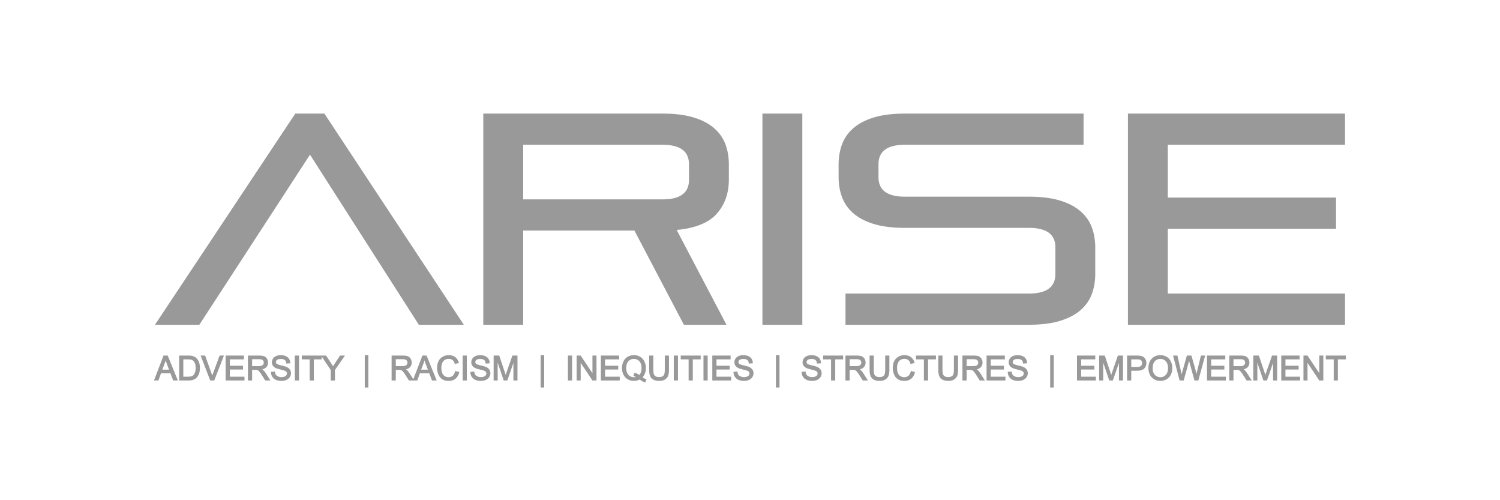 Arise Health Lab banner