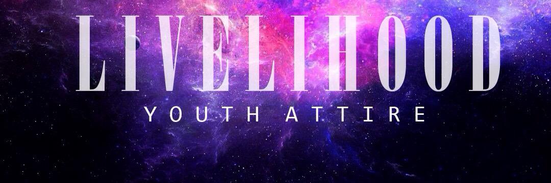 okhaabd's profile banner image