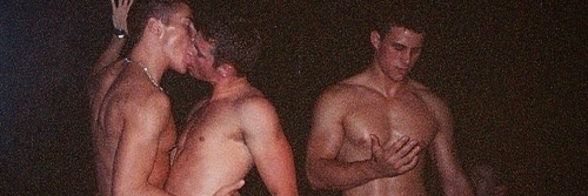 cowboyboy10's profile banner image
