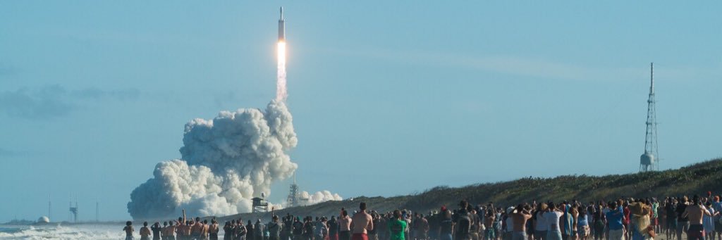 Jordan Sirokie banner