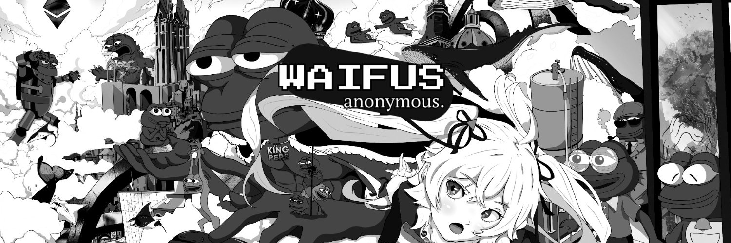 Ras (🦝, 🦝) banner