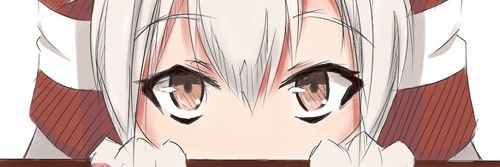 MoonCapaCTY's profile banner image
