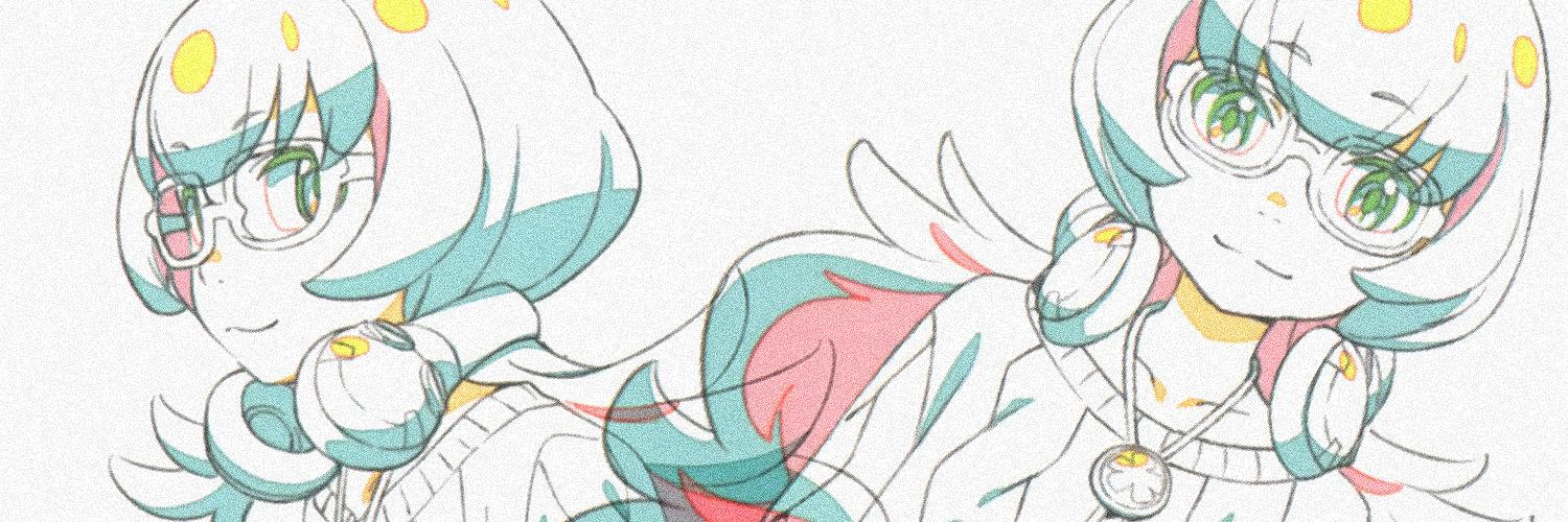 scanonacs's profile banner image