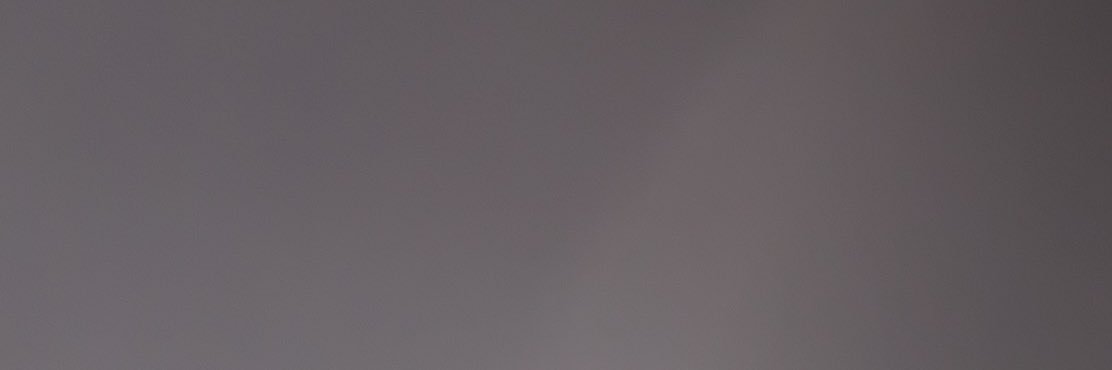 3z3oz11's profile banner image