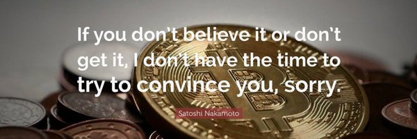 ignChainkiller Profile Banner