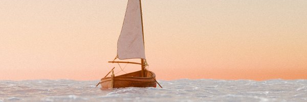 AbzeroUK Profile Banner