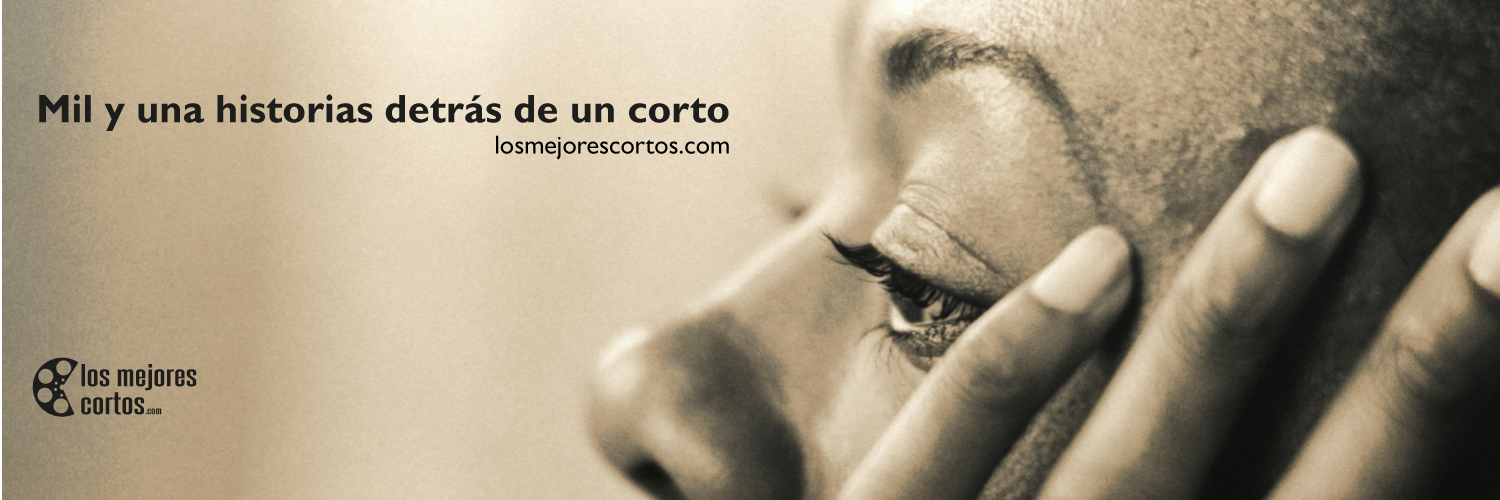 LMCortos's profile banner image