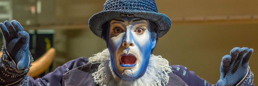 Mauricio Salas banner