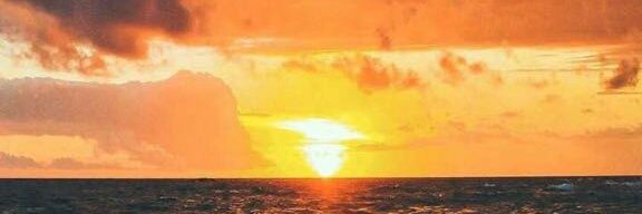 saad14159's profile banner image