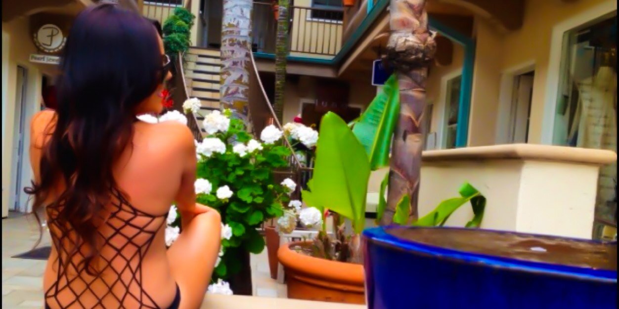 bbronwennn's profile banner image