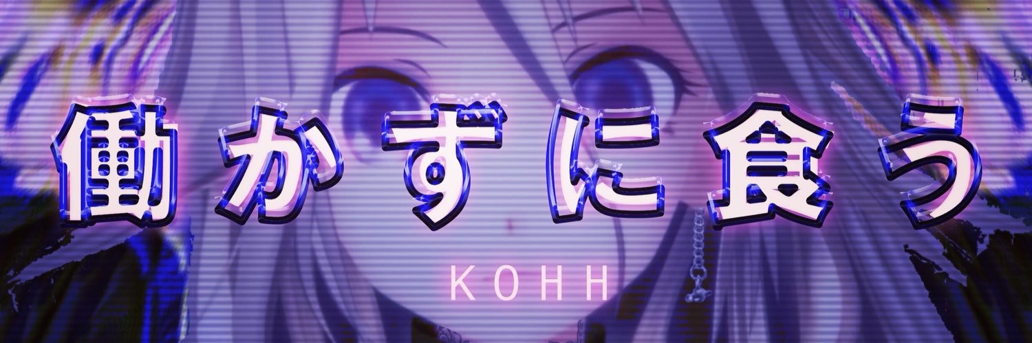 qplqd's profile banner image