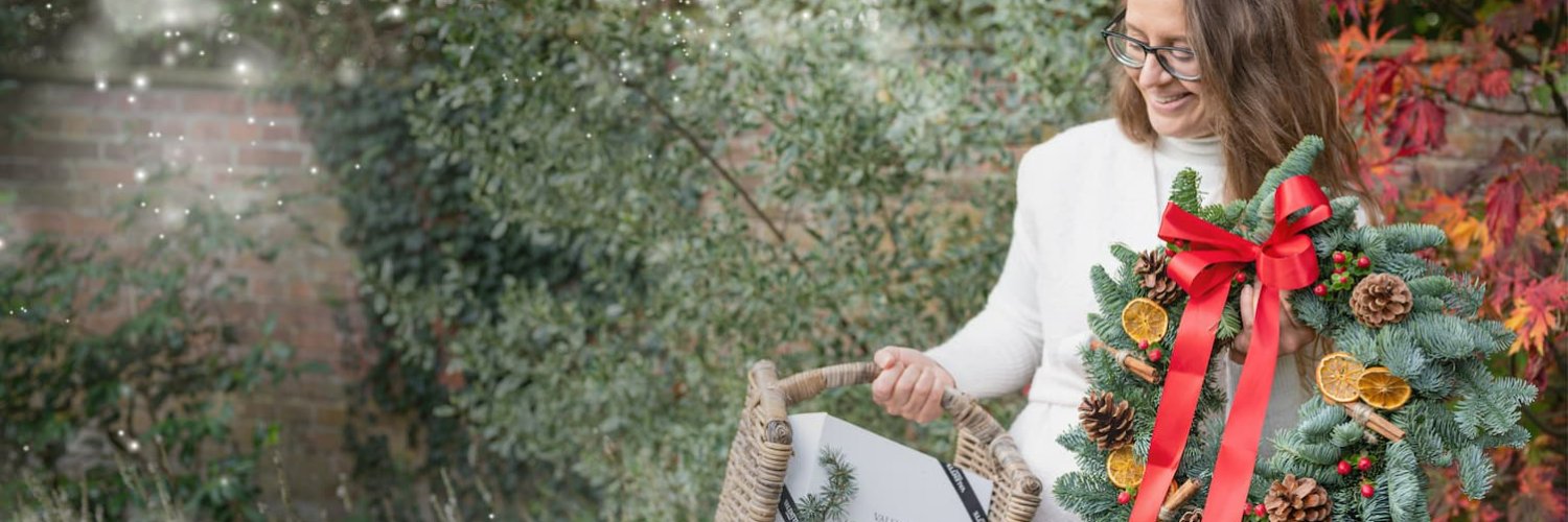 ValentteLondon's profile banner image