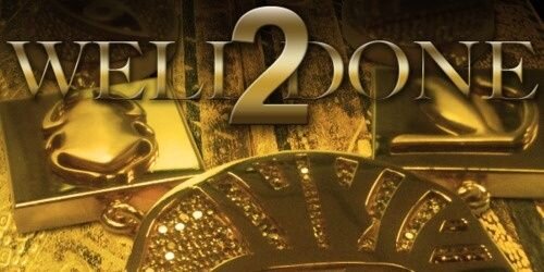bubbagmp0296's profile banner image