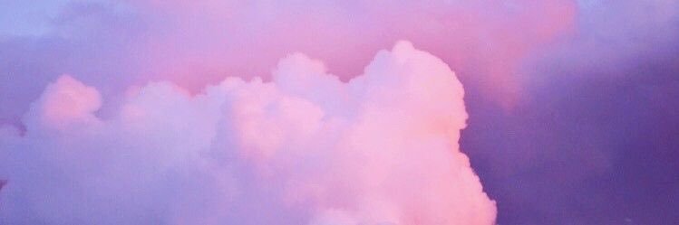 rmont98's profile banner image