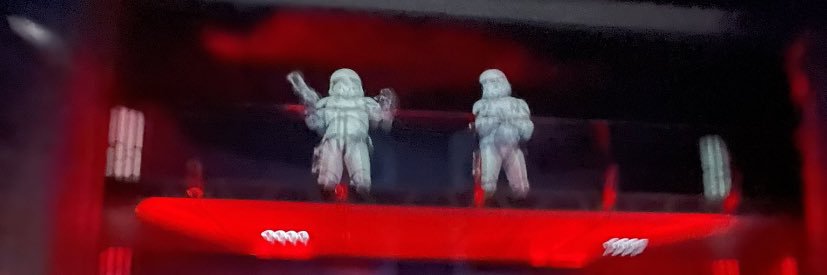 black_brayden's profile banner image