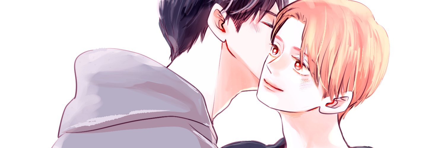 大森 banner