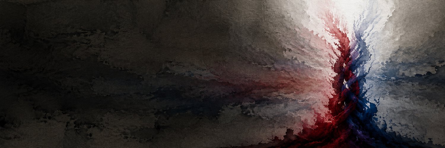Hadrien Gayap banner