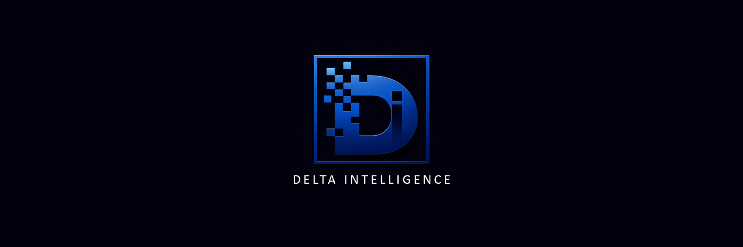 ItsDeltaIntel's profile banner image