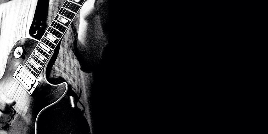 JandressU's profile banner image