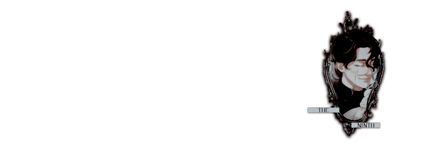 ᅠ 𝐑ᴱᴳᴿᴬ͟ᵀ͟ᴼ͟ᴿ͟. banner