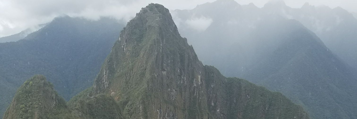AustinSchuyler7's profile banner image