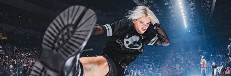 GuitaristSeaBat's profile banner image