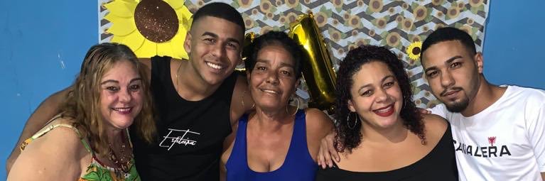 Rd_bnascimento's profile banner image