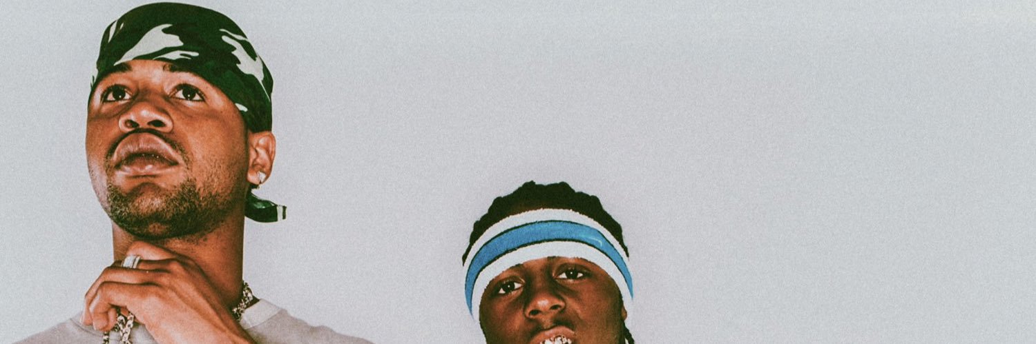 OhitsTiago_'s profile banner image