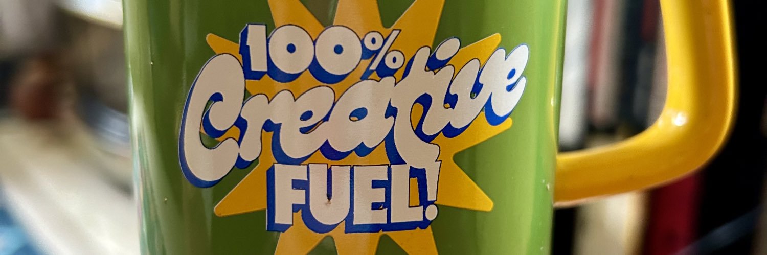 Lesley McLean banner