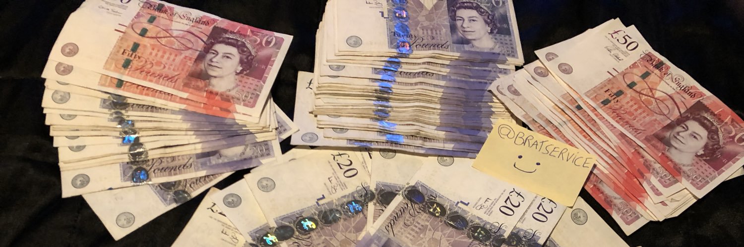 bratworshiper 🚮 banner