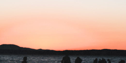 Basia543's profile banner image