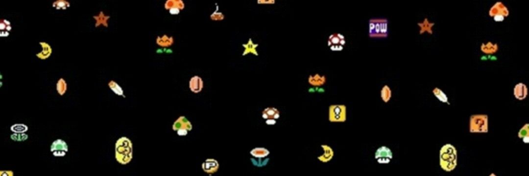 alitan23's profile banner image