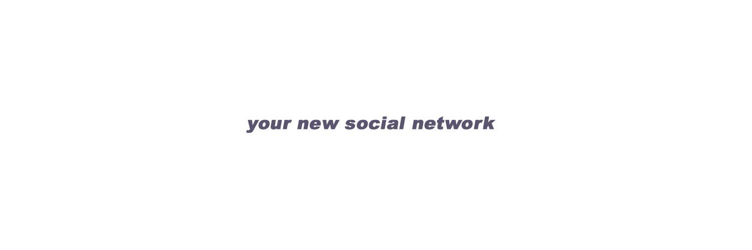 dailyResumeApp's profile banner image