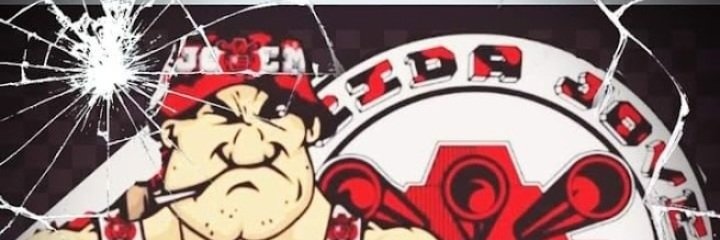 eubrinquedo's profile banner image