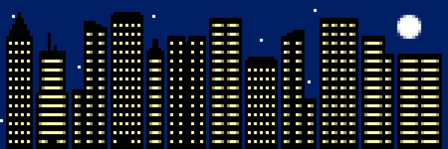 Nick Ferrazza banner