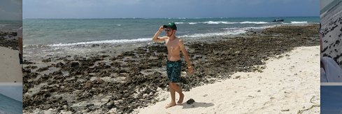 danielmserna's profile banner image