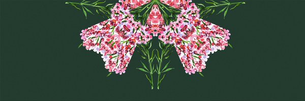 BotanicSydney Profile Banner