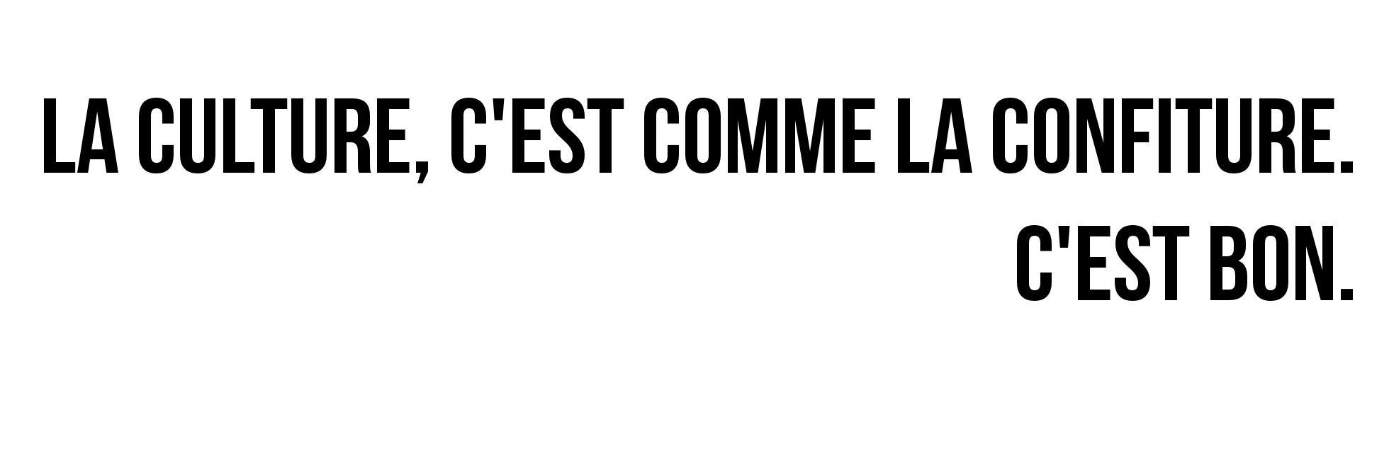 jbmtleblog's profile banner image