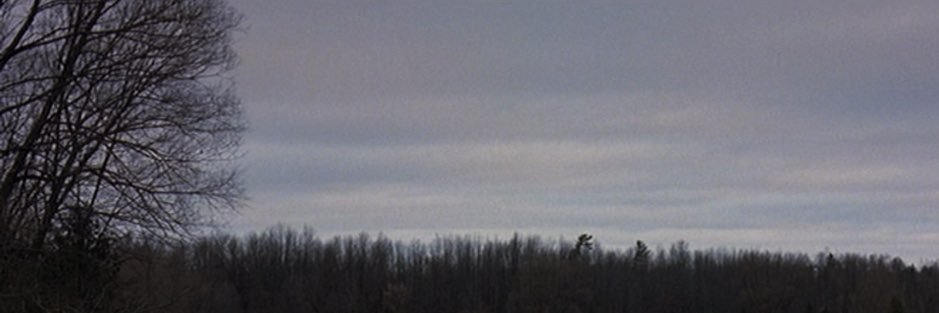 elijah's banner